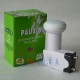 Pauxis PX-8200 TWIN
