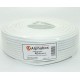 Кабель коаксіальний Alphabox RG-6 100 метрів 75 Ом