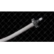 Кабель коаксіальний CommScope F677TSVV XP 305 метрів 75 Ом