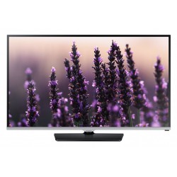 Телевізор Samsung H5270 Series 5