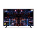 Телевізор Xiaomi Mi TV UHD 4S 50, SMART