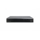 Відеореєстратор IP Partizan NVH-1622 POE SH