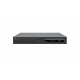 Відеореєстратор IP Partizan NVH-852 POE PRO