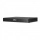 Відеореєстратор Dahua DHI-NVR5216P-8P-I