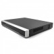 Відеореєстратор Hikvision DS-7632NI-M2