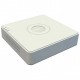 Відеореєстратор Hikvision DS-7104NI-Q1(D)
