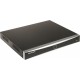 Відеореєстратор Hikvision DS-7616NXI-K2