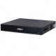 Відеореєстратор Dahua DHI-NVR5432-16P-I/L