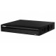 Відеореєстратор Dahua DH-NVR5432-4KS2