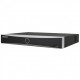 Відеореєстратор Hikvision NVR DS-7608NXI-K1(B)