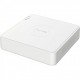 Відеореєстратор Hikvision iDS-7104HQHI-M1/S(E) AcuSense DVR