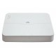 Відеореєстратор IP Uniview NVR301-04LS3-P4