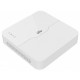 Відеореєстратор IP Uniview NVR301-04LS3-P4