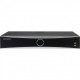 Відеореєстратор Hikvision DS-7732NXI-I4/S(C)