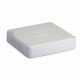 Відеореєстратор Hikvision iDS-7108HQHI-M1/S(C)