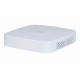 Відеореєстратор Dahua DHI-NVR2108-I2