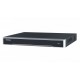 Відеореєстратор Hikvision DS-7616NI-Q2
