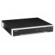 Відеореєстратор Hikvision DS-7732NI-K4/16P