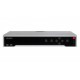 Відеореєстратор Hikvision DS-7732NI-K4/16P