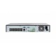 Відеореєстратор Hikvision DS-7732NI-K4/16P