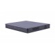Відеореєстратор IP Uniview NVR302-16E-B