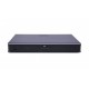 Відеореєстратор IP Uniview NVR302-16E-B