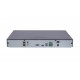 Відеореєстратор IP Uniview NVR302-16E-B