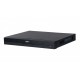 Відеореєстратор Dahua DHI-NVR2208-I