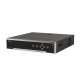 Відеореєстратор Hikvision DS-7732NI-K4