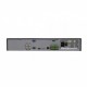 Відеореєстратор Hikvision DS-7732NI-K4