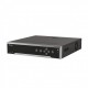 Відеореєстратор Hikvision DS-7732NI-14 (B)