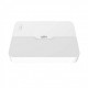 Відеореєстратор IP Uniview NVR301-08LS3-P8