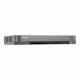 Відеореєстратор Hikvision iDS-7216HQHI-M2/S