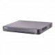 Відеореєстратор Hikvision iDS-7216HQHI-M2/S