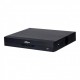 Відеореєстратор Dahua DHI-NVR2116HS-I