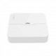 Відеореєстратор IP Uniview NVR301-04LS3-P