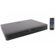 Відеореєстратор IP ZetPro ZIP-NVR302-32E
