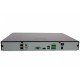 Відеореєстратор IP ZetPro ZIP-NVR302-32E