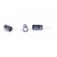 Конденсатор 1500mF 25V 105C 13*25mm