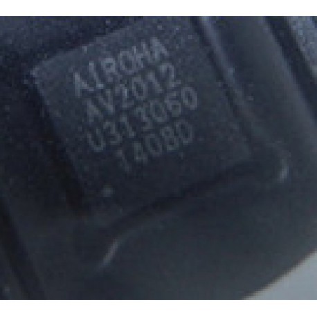 Airoha AV2026
