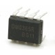 Мікросхема DM0365R корпус DIP8