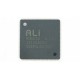 Процесор Ali M3601 ALCA