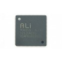 Процесор Ali M3601 ALCA