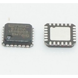 Мікросхема LAN SMCS 8720A (ALi3511)
