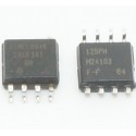 Flash AT25DF161-SH ATMEL