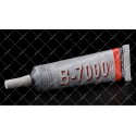 Клей-герметик B-7000 TCOM 15 мл з дозатором