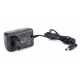 Т2 антена Eurosky HDA-02 кімнатна активна 220V