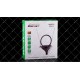 Т2 антена Eurosky HDA-02 кімнатна активна 220V