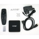 Amiko APPO 2 4K 1GB/8GB
