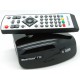 World Vision T39 DVB-T2 IR-приймач виносний